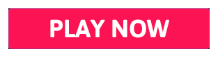 X1 Casino no deposit bonus