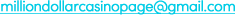 Contact pentru X1 Casino